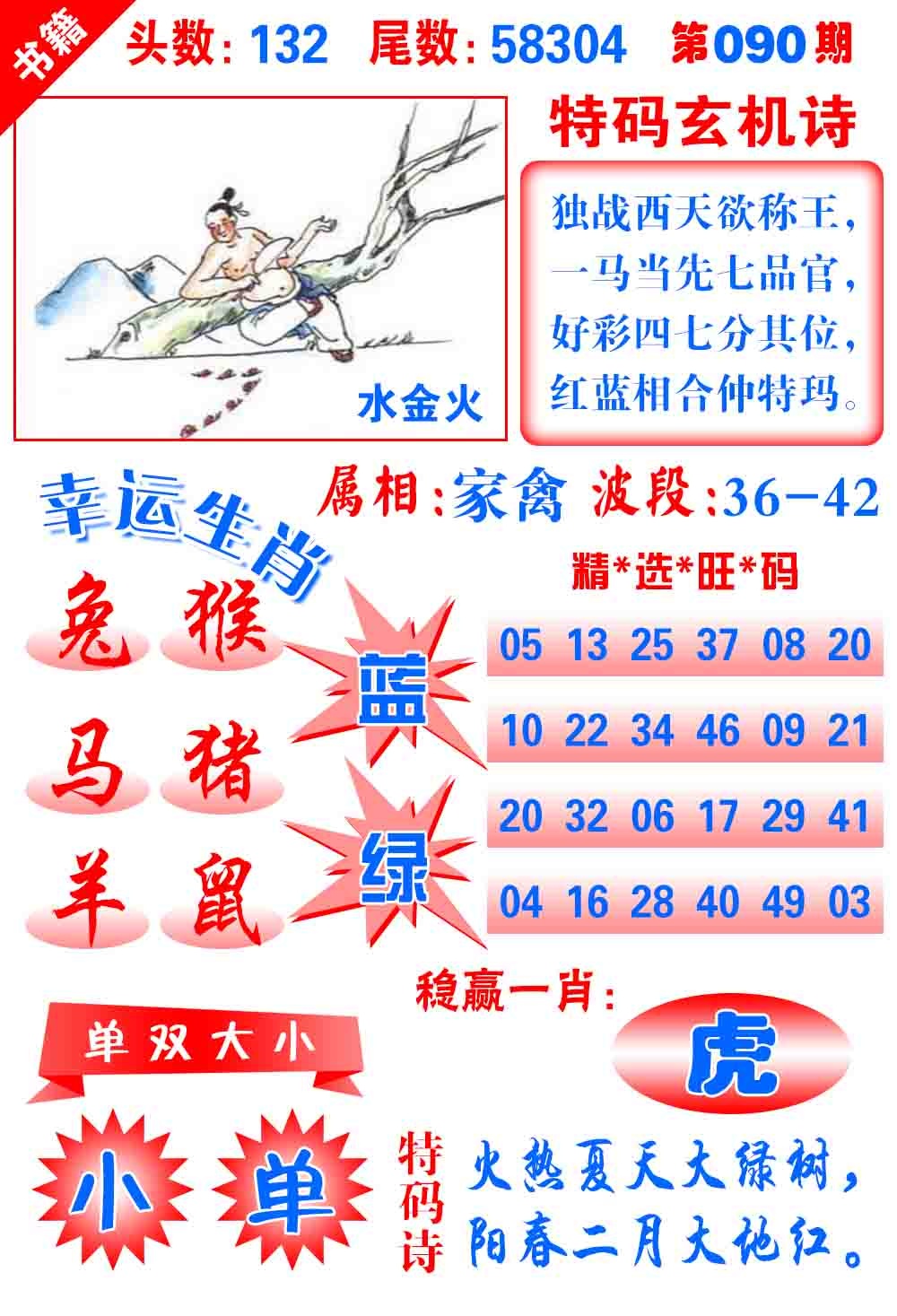 090期澳门铜宝典[图]